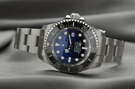 saat modelleri rolex